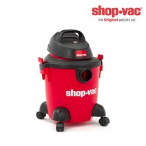 샵백 정품 건습식 진공청소기 K12-SQ16 PRO20