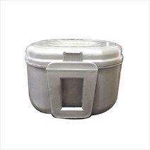 [대경] 크릴통 미끼통, 단품