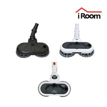 아이룸 물걸레키트 RS1 RS7 A15 D10 I30 OG20 AST009 무선청소기, AST-009 물걸레키트