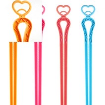 부츠 키퍼(대) 슈클리너 구두관리 구두용품