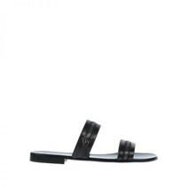 Giuseppe Zanotti 쥬세페자노티 샌들