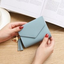 여성 지갑 명품스타일 카드 홀더 여자 남자 20대 추천 명함 30대 직장인 머니클립 새로운 지퍼 가죽 동전 미니 키 체인 멀티 비트