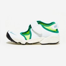 국내매장용 NIKE 나이키 에어 리프트 화이트 DX2939-100 남성 여성 라이프스타일 패션 스니커즈 운동화