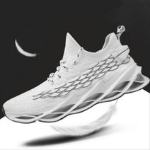 런닝머신 크로스핏 운동화 헬스화 런닝운동화 신발