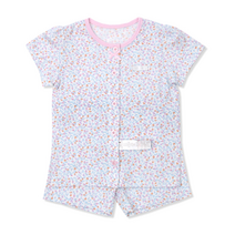 [오가닉맘]미니미반소내의(MGMP2B14)