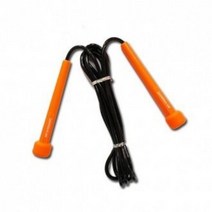 런웨이브 젤리 0814줄넘기 우드줄넘기 와이어줄넘기 젤리줄넘기 컬러줄넘기 구슬줄넘기 투명줄넘기 어린이줄넘기 카운터 중량줄넘기