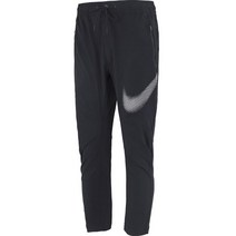 나이키 남성용 스포츠 바지 DZ3029-010