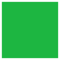 90x90cm 단색 사진 배경 접이식 부직포 크로마키 그린 스크린 스튜디오 비디오 촬영, green