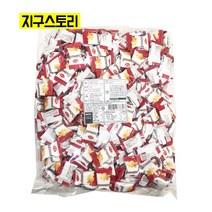 리치 오트밀 미니바이트 과자, 10개
