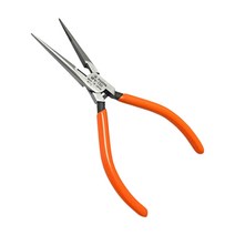 후지야 MP6-150 슈퍼 마이크로 마루 6인치