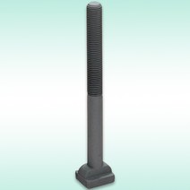 태승 T슬롯볼트 TB18-125, 1개