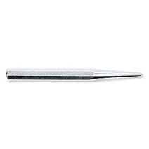 펀칭기 펀칭 펀치 K70E6100 (모쿠바) 센터펀치_E6100_10x100mm (올핀)_1972EA, E6-100/10x100mm