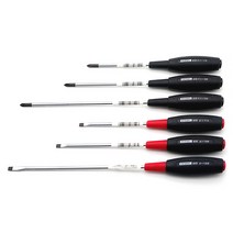 베셀 610 스크류 일자 십자 절연 드라이버 150mm, 베셀_610_150mm_십자형(+)