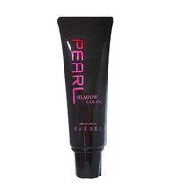 이브셀 펄새도우 왁싱칼라240ml/헤어 매니큐어, 4/VP 진한보라색