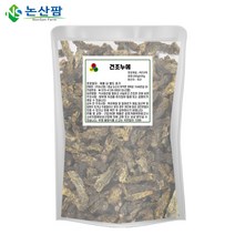 국산 누에 200g 건누에 건조 누애, 200g(1개), 1개