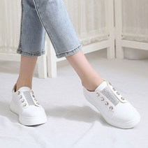 러버메이드 브루트 토트박스 블랙 53L 75L 37749 9S3000 러버메이드 용품 컨테이너 tote 21 수납박스