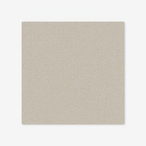 롤벽지 도배지 실크 DID벽지 컬러스 5524-11 우븐 웜그레이, 만능풀 240cm (5~6폭 재단가능)