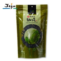제주푸드 [제주푸드] 제주 건취나물 50gx3봉, 3개