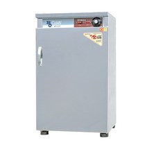 청클린 공기밥 보온고(약100개)SM-100 업소 주방 학교, 상세페이지 참조