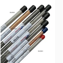 CU90 P20 H13 NAK80 S136 S136H SKD11 SKD61 Laser Welding Rods Cold Wire For Die Repair Hot Work Moldi, [03] 0.5mm 200pcs, [08] model SKD61, 03 0.5mm 200pcs_08 model SKD61