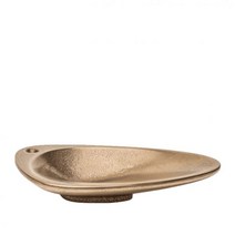 보자기포장 이솝 브론즈 홀더