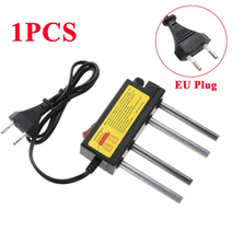 가정용 디지털 염도계 염도측정기 tds meter digital 정화 102, EU 플러그 없음 원격