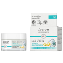 라베라 모이스처 큐텐크림 50ml