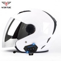 배달 머리 보호 경량 바이크 할리 안전 블루투스 헬멧 나혼자산다 커넥트 라이딩 카레이서 시스템 전참시, G