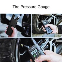 코딩로봇 Tpms 프로그래밍 도구 TPA01 TPMS 재학습 스캐너 코드 리더 2 In 1 센서 읽기/활성화/프로그래밍, 한개옵션0