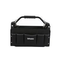 스마토 공구집(폴리) 공구가방 SMT7001