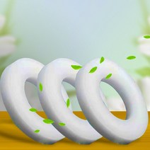 딥디크차량용방향제 카디퓨저 자동차향수탈취제자동차 공기 청정기 솔라 로켓 모델 센터 콘솔 장식 볼보 X, 03 3PCS