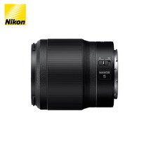 [정품] NIKKOR 니콘 Z 50mm F1.8 S