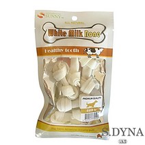 프렌치불독 애견껌간식 댕댕이 부드러운 저지방 5P, 상세페이지 참조