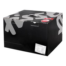 휘슬러 이카스 압력솥2.5L+4.5L 콤비세트 모든열원가능