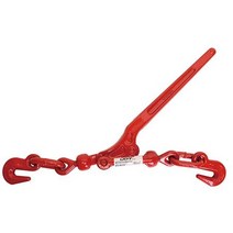EM_로드바인더(레버타입) 훅규격 1/2inch-5/8inch 지게차 작키 핸드자키 스태커