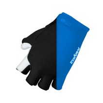 지맥스 뉴 프리미엄 양피 논슬립 테니스 장갑, 블랙