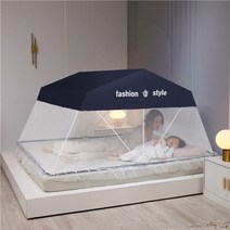 벙커침대텐트 접이식 밑면 모기장 캐노피 브래킷 침대 텐트 홈 침실 장식 텐트 성인 소녀 프레임 침대 커튼 57