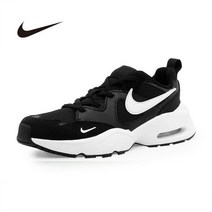 나이키 슈즈 나이키 에어맥스 퓨전 PS CJ3825-002