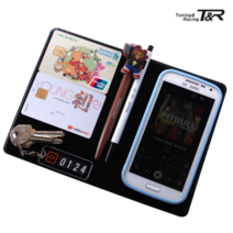 논슬립패드 L, 1개