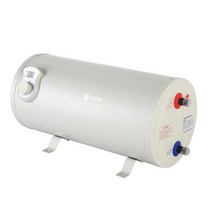 캠핑 DC 12V 전기온수기 10리터 캠핑카온수기 카라반온수기