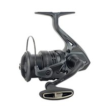 시마노 (SHIMANO) 스피닝 릴 시버스 18 익스센스 CI4+ C3000MHG
