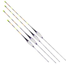 동광 동광 스마트 전자찌 LED 찌, 5.0g