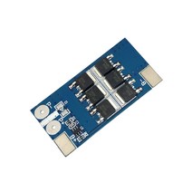 PCM 배터리 보호회로 리튬 인산철 1S 24A HAP1819-2