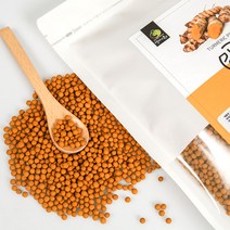 인도산 강황환 1kg 강황효능 먹는 방법, 2. 인도산 강황환 1kg 2봉