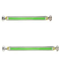 SB-FB130 원터치락 가정용 문틀철봉 홈트레이닝, 문틀철봉 원터치락 SB-130