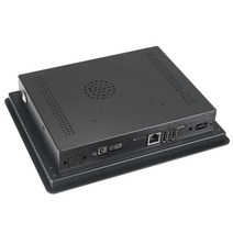 디지털사이니지 벽마운트 RK 3288 안드로이드 산업용 lcd 화면 터치 Pc 태블릿 키오스크 지면 학교 디스플, 01 2GB 16GB_06 15 K3 3288