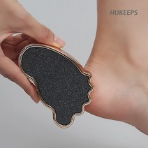큐리풋 발각질제거기 발각질케어 풋파일 뒤꿈치 발바닥 굳은살제거 각질제거기 뒷꿈치 각질 발꿈치, 큐리풋 풋파일 샌드형, 1개, 1개