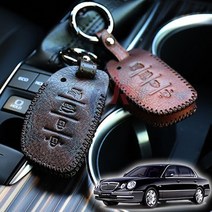 H집중템tyB21105y오피러스 스마트키케이스 키지갑jEg7d21105c, 쇼핑템 카데코 키지갑 기아4버튼C타입 브라운