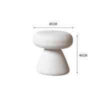 해외구매 식당의자 긴의자 원목 벤치 인테리어 식탁 라운지소파 벤치소파 수납벤치의자 등받이없는 소파 벤치형 신발 긴 양털 거실 창의적인 드레싱 집 입구 가벼운 럭셔리 부두 장식 정석, 2.as picture