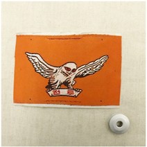 와펜시리즈, 상사 - 와펜 (21423-7)